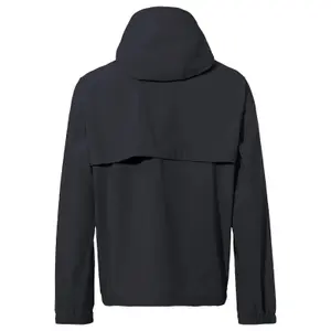 Camisa impermeável VAUDE Mineo 2,5L image-2