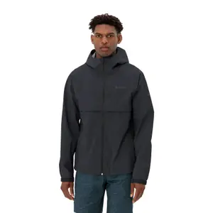 Camisa impermeável VAUDE Mineo 2,5L image-1