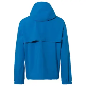 Camisa impermeável VAUDE Mineo 2,5L image-2