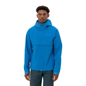 Camisa impermeável VAUDE Mineo 2,5L image-1