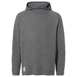 45727-964-sweatshirt-a-capuche-vaude-redmont-heron