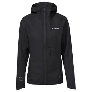 45732-010-women-s-waterproof-jacket-vaude-scopi-2-5l-black