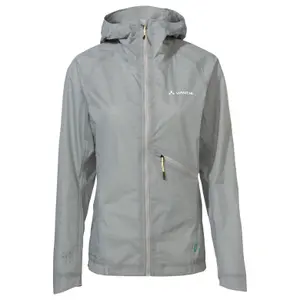 45732-003-women-s-waterproof-jacket-vaude-scopi-lightgrey