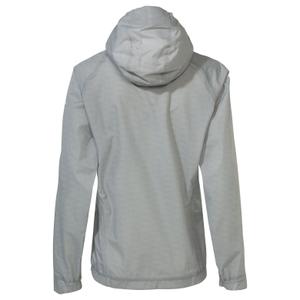 product/v/a/vaude_45732-398_lightgrey_2.jpg