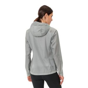 product/v/a/vaude_45732-398_lightgrey_4.jpg