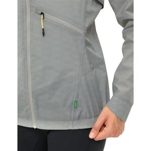 product/v/a/vaude_45732-398_lightgrey_5.jpg