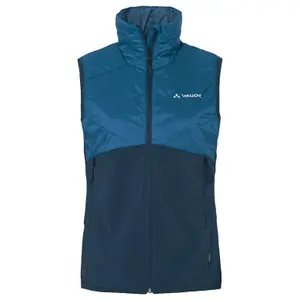 Veste sans manche femme VAUDE Brenva II