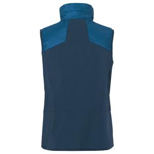 Veste sans manche femme VAUDE Brenva II image-2