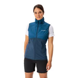 Veste sans manche femme VAUDE Brenva II image-1