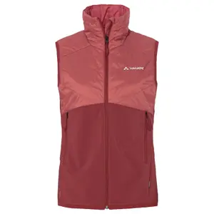 Chaleco VAUDE Brenva II image-0