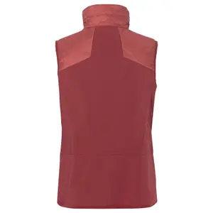 Chaleco VAUDE Brenva II image-2