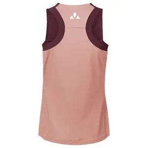 Top de mujer VAUDE Scopi II image-5