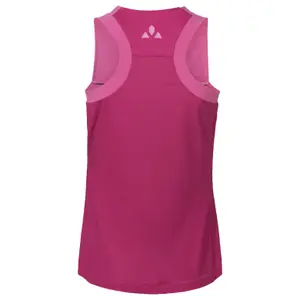 Top de mujer VAUDE Scopi II image-6