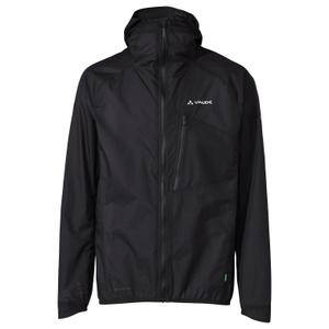 45739-010-waterproof-jacket-vaude-scopi-lw-black