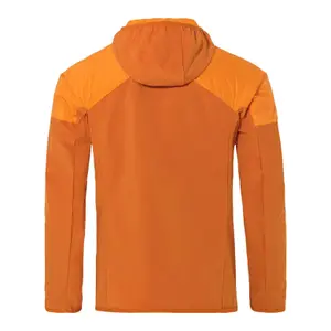 Kurtka turystyczna VAUDE Brenva II image-1