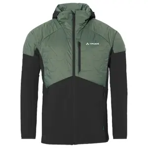Veste de randonnée VAUDE Brenva II image-0