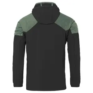 Veste de randonnée VAUDE Brenva II image-1