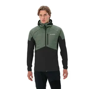 Veste de randonnée VAUDE Brenva II image-2