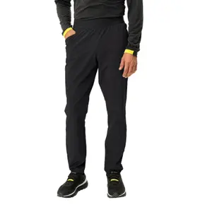 Jogging VAUDE image-1