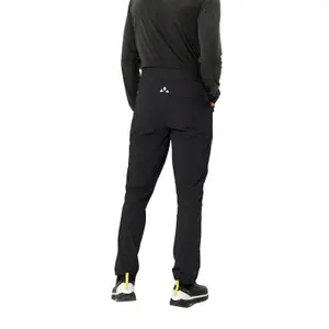 Jogging VAUDE image-4