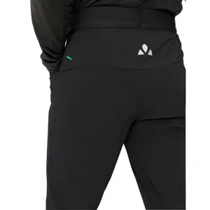 Jogging VAUDE image-6