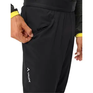 Jogging VAUDE image-5