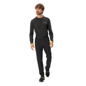 Jogging VAUDE image-2