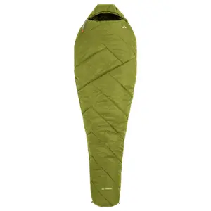 Schlafsack VAUDE Sioux 1000 II image-1