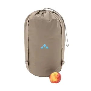 Saco de dormir VAUDE Sioux 800 II image-4