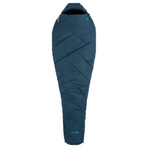 Sleeping Bag VAUDE Sioux 800 II image-1