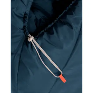 Sleeping Bag VAUDE Sioux 800 II image-3