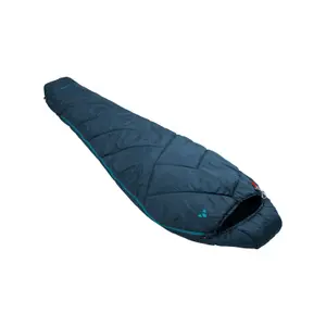 Sleeping Bag VAUDE Sioux 400 II image-0