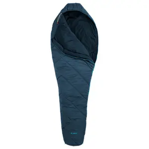 Sleeping Bag VAUDE Sioux 400 II image-1
