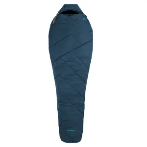 Sleeping Bag VAUDE Sioux 400 II image-2