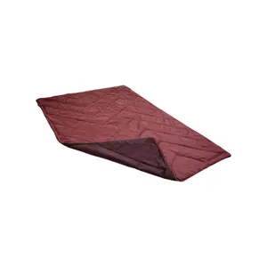 Sleeping bag cover VAUDE Plangge 400 II image-0