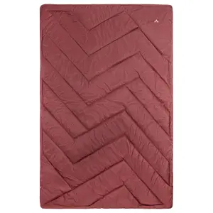 Sleeping bag cover VAUDE Plangge 400 II image-1