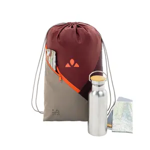 Sleeping bag cover VAUDE Plangge 400 II image-4