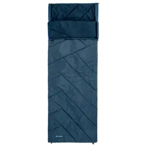 Sleeping Bag VAUDE Navajo 500 II image-1