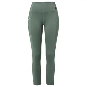 Leggings para mulher VAUDE Essential image-0