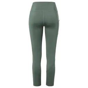 Leggings para mulher VAUDE Essential image-2