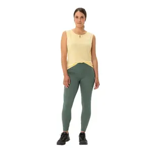 Leggings para mulher VAUDE Essential image-1