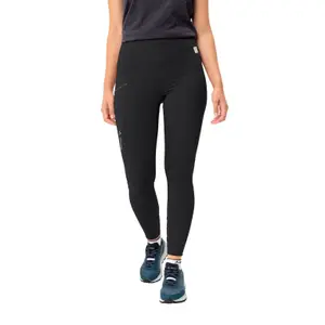 Leggings femininos VAUDE Essential image-1