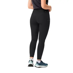 Leggings femininos VAUDE Essential image-3