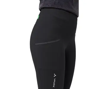 Leggings femininos VAUDE Essential image-5