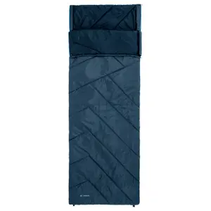 Saco de dormir VAUDE Navajo 900 II image-1