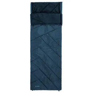 Saco de dormir VAUDE Navajo 100 II image-1