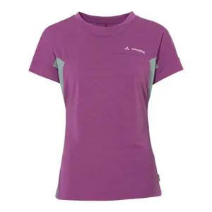 Women's T-shirt VAUDE Scopi IV image-0