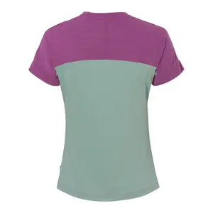 Women's T-shirt VAUDE Scopi IV image-2