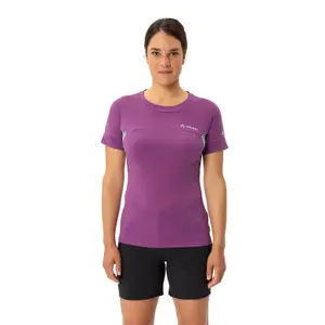 Women's T-shirt VAUDE Scopi IV image-1