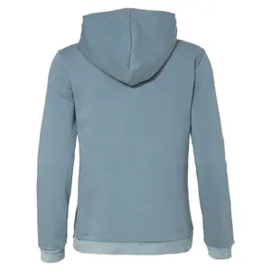 Sweatshirt à capuche femme VAUDE Manukau III image-3